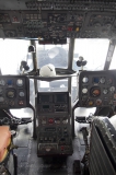 Mil Mi-8MTV-1
